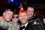 Thumbs/tn_Kroegentocht 520.jpg